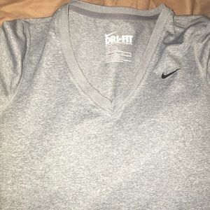 Nike Dri-Fit